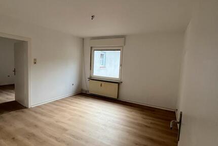 2ZKBB, 55 qm, Versmold Zentrum 2 zimmer