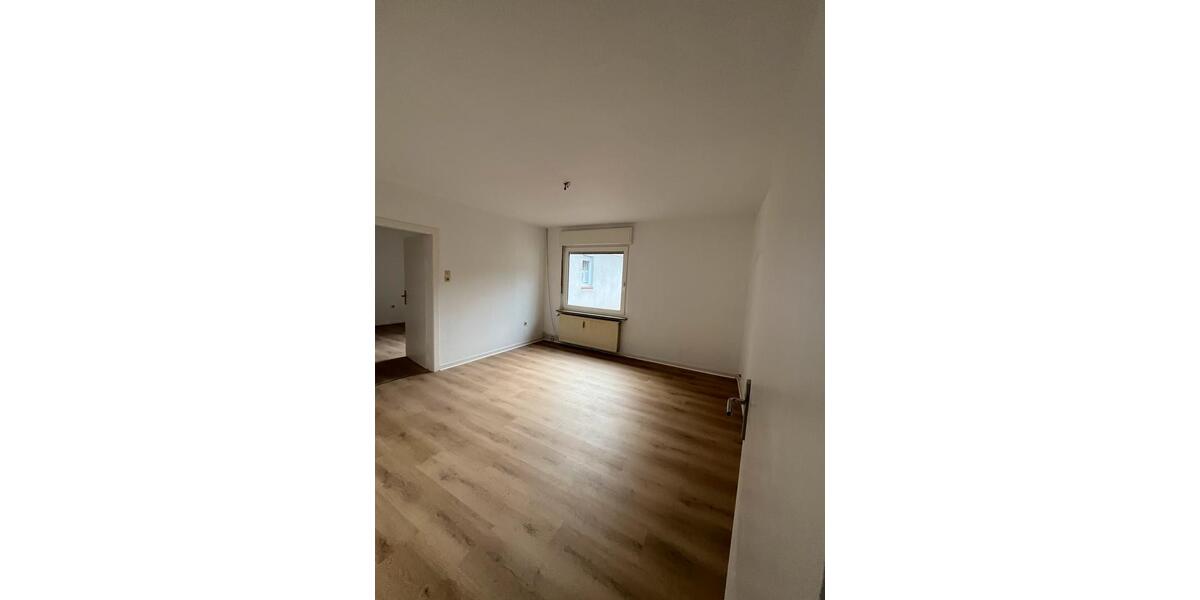 2ZKBB, 55 qm, Versmold Zentrum 2 zimmer