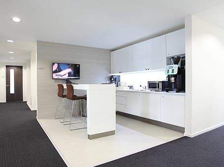 Gewerbeobjekt Düsseldorf Unterrath - 245&euro; | Angebot:25570540