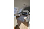 Etagenwohnung Erlach am Main Erlach - 3 Zimmer, 92 m&sup2;, 289.000&euro; | Angebot:26197973