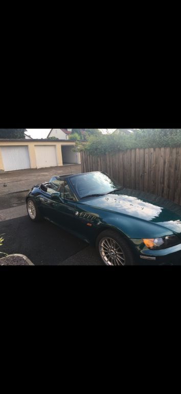 Z3