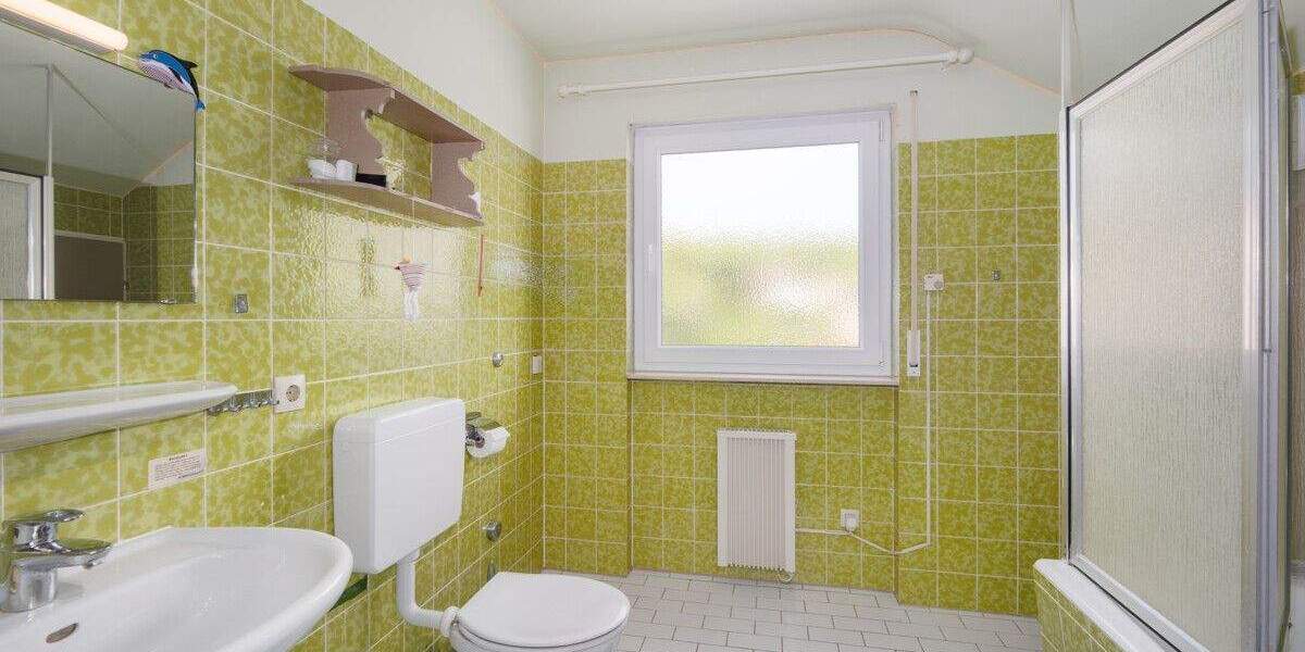 Einfamilienhaus Pfinztal / Söllingen Söllingen - 7 Zimmer, 170 m&sup2;, 687.000&euro; | Angebot:24873999