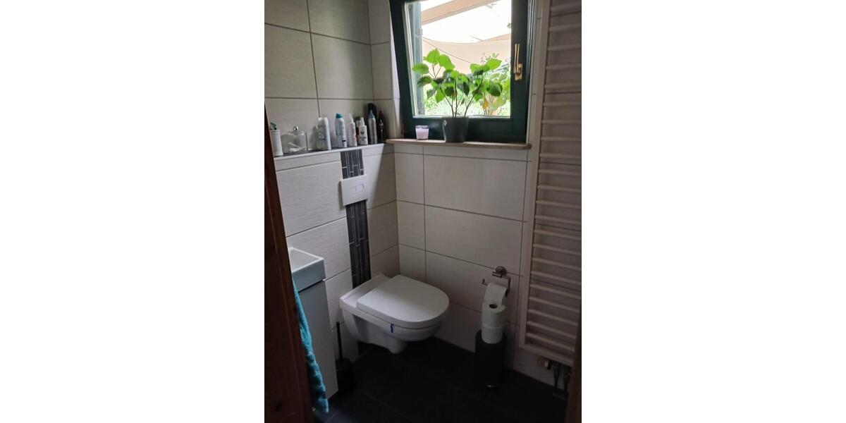 Einfamilienhaus Tarnow - 4 Zimmer, 170 m&sup2;, 390.000&euro; | Angebot:27044423