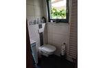 Einfamilienhaus Tarnow - 4 Zimmer, 170 m&sup2;, 390.000&euro; | Angebot:27044423