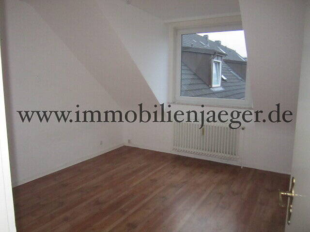Etagenwohnung Norderstedt Glashütte - 2 Zimmer, 63 m&sup2;, 650&euro; | Angebot:26451502