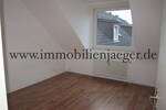 Etagenwohnung Norderstedt Glashütte - 2 Zimmer, 63 m&sup2;, 650&euro; | Angebot:26451502