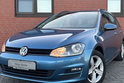 VW Golf 215.774 km 6.990 &euro; Bad Laer 49196