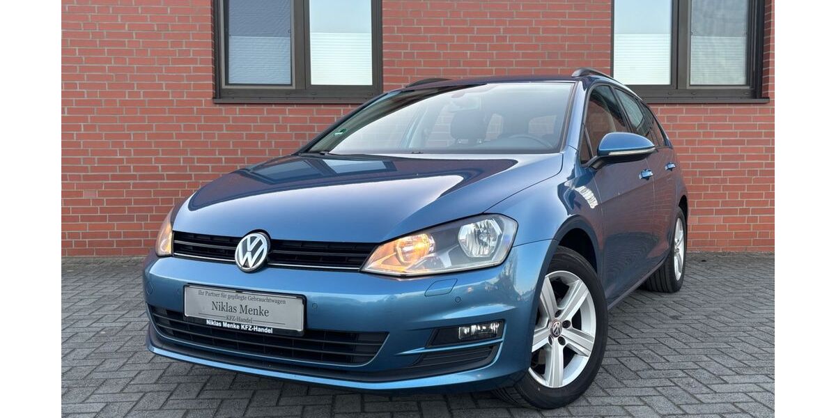 VW Golf 215.774 km 6.990 &euro; Bad Laer 49196