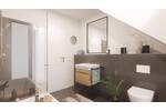 Etagenwohnung Nürnberg Großreuth h d Veste - 4 Zimmer, 98 m&sup2;, 722.457&euro; | Angebot:26842274