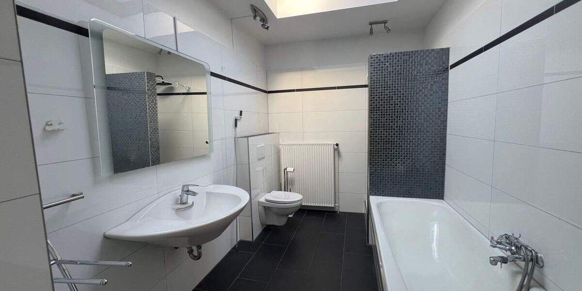 Einfamilienhaus Elmshorn Hainholz - 5 Zimmer, 129 m&sup2;, 379.000&euro; | Angebot:26318619