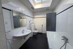 Einfamilienhaus Elmshorn Hainholz - 5 Zimmer, 129 m&sup2;, 379.000&euro; | Angebot:26318619