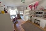 Etagenwohnung Rheinstetten - 3 Zimmer, 68 m&sup2;, 280.000&euro; | Angebot:26625072