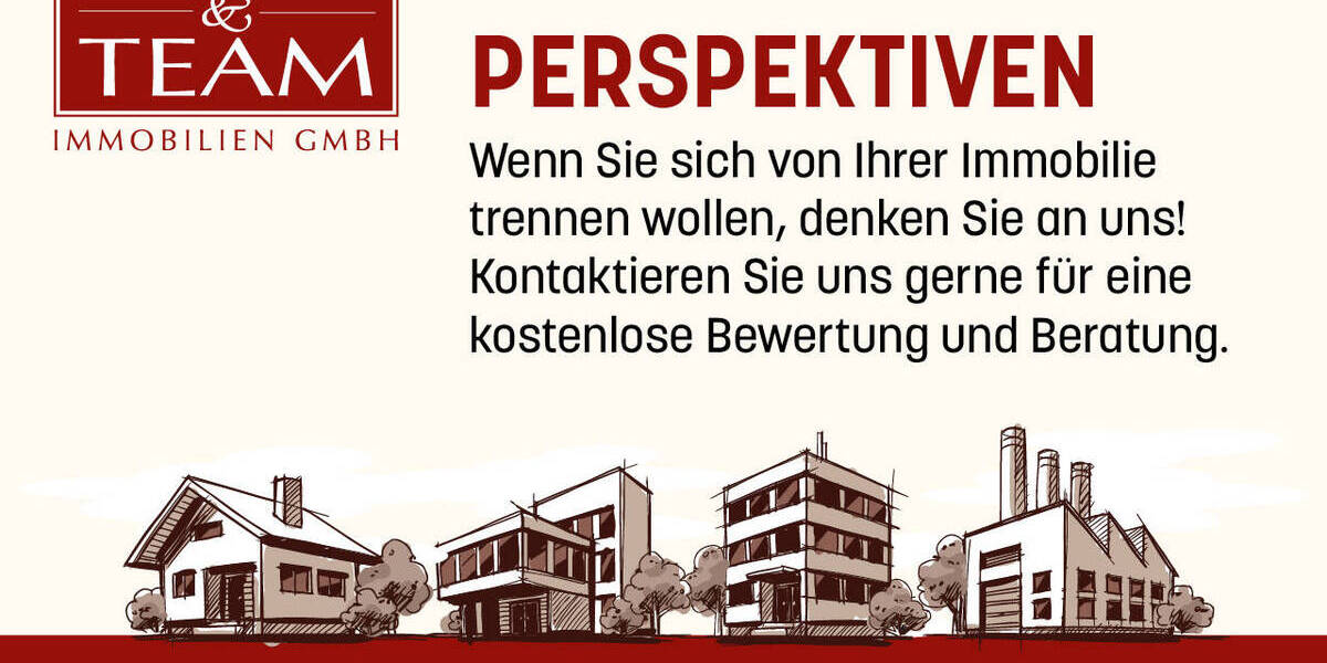 Gewerbeobjekt Neureichenau Branntweinhäuser - 1.200&euro; | Angebot:25212921