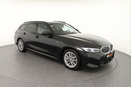 BMW 330 25.244 km 54.770 € Garching 85748