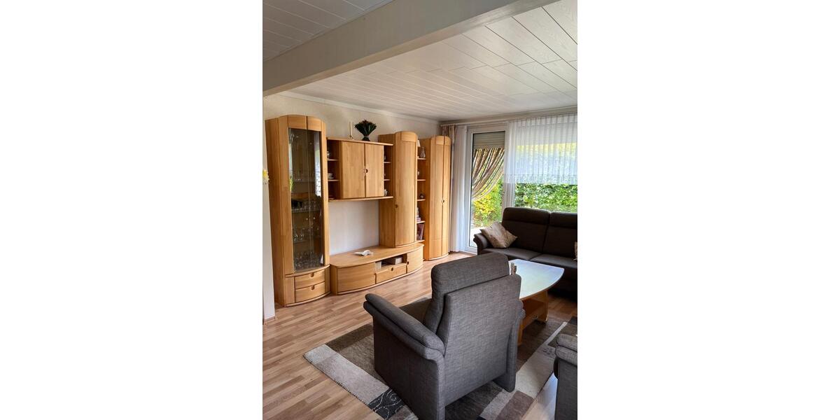 Doppelhaushälfte Emden Tholenswehr - 4 Zimmer, 86 m&sup2;, 155.000&euro; | Angebot:26906604