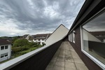 Großzügiges Wohnglück mit Platzgarantie - Etagenwohnung Hildesheim Itzum | Angebot:27312431