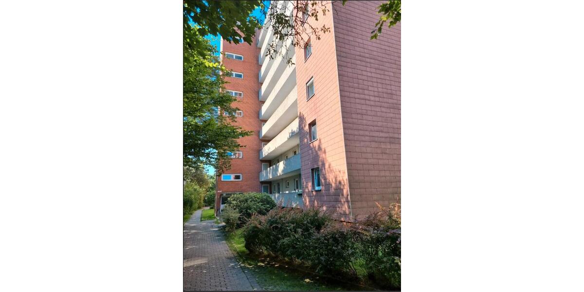 Etagenwohnung Braunschweig Timmerlah-Geitelde-Stiddien - 4 Zimmer, 106 m&sup2;, 235.000&euro; | Angebot:27019812