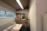 Gewerbeobjekt Sulz am Neckar Sulz - 4.500&euro; | Angebot:25741571