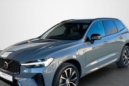 Volvo XC60 98.300 km 44.890 &euro; Deggendorf/Fischerdorf 94469