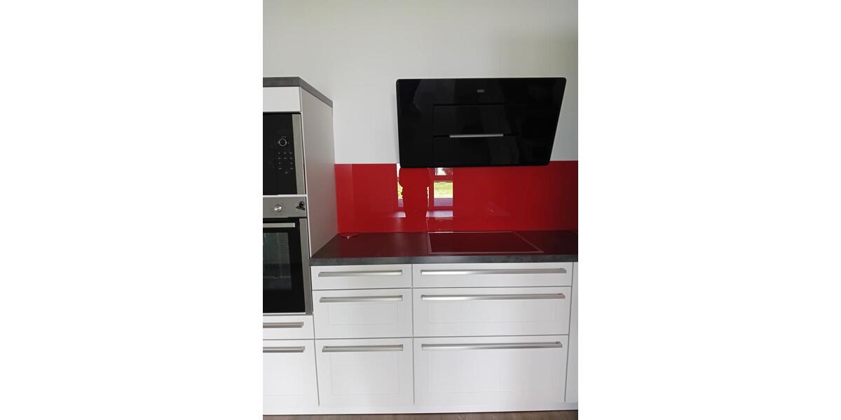 Erdgeschoßwohnung Itzehoe - 2 Zimmer, 60 m&sup2;, 375&euro; | Angebot:24920817