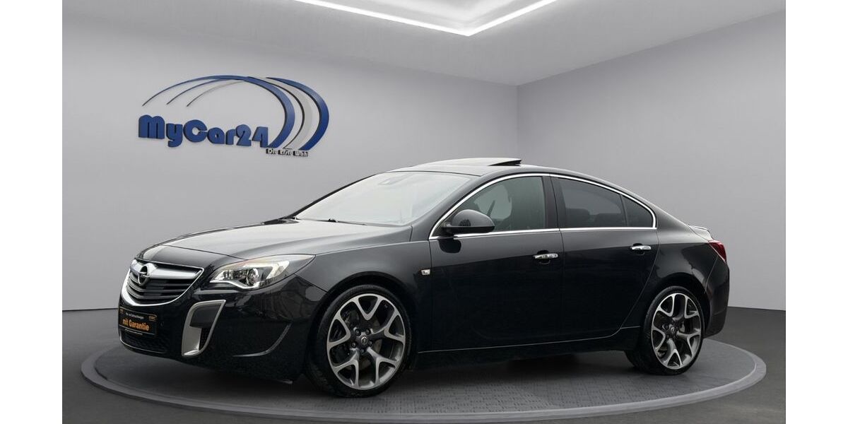 Opel Insignia 144.907 km 15.499 &euro; Worms 67547
