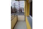 Etagenwohnung Kaufbeuren - 2 Zimmer, 37 m&sup2;, 149.000&euro; | Angebot:27077449