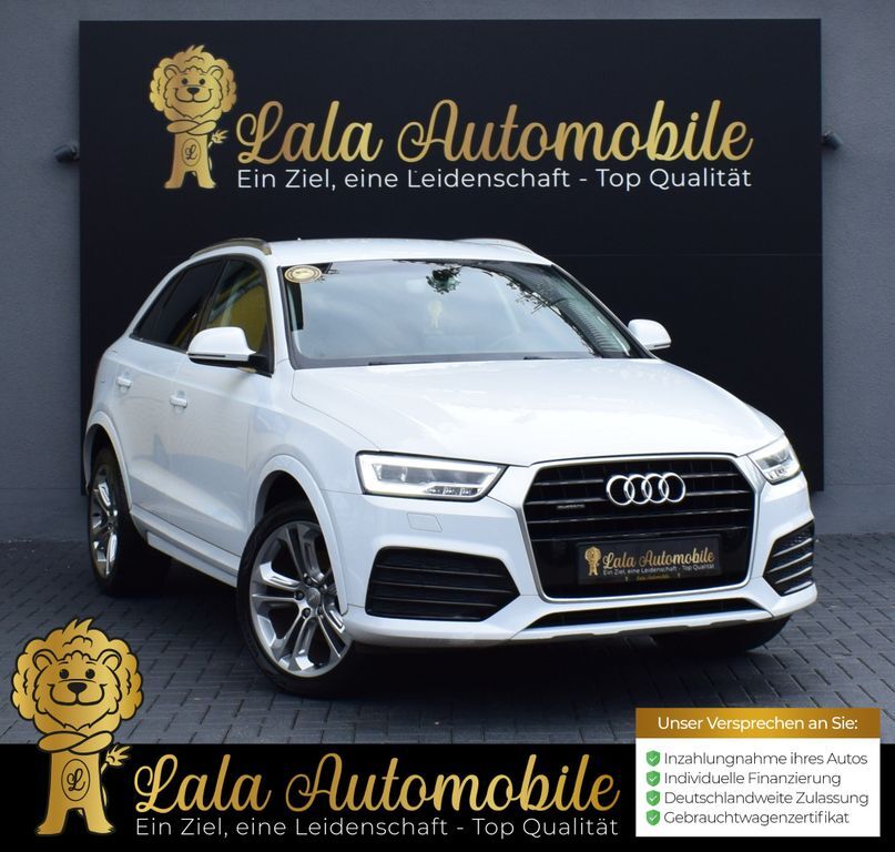 Q3