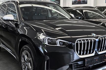 BMW X1 48.500 km 37.800 &euro; Trier 54292