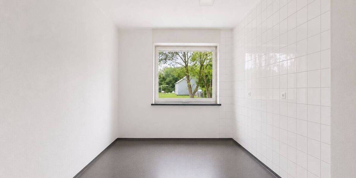 Doppelhaushälfte Neukirchen-Vluyn Neukirchen - 1 Zimmer, 132 m&sup2;, 329.000&euro; | Angebot:26657409