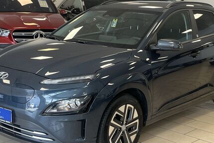 Hyundai KONA 27.160 km 18.900 &euro; Bonn 53227