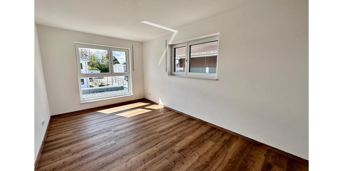 Reihenhaus Dillingen an der Donau - 4 Zimmer, 120 m&sup2;, 1.450&euro; | Angebot:26313321