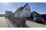Einfamilienhaus Wittichenau Maukendorf - 5 Zimmer, 106 m&sup2;, 345.000&euro; | Angebot:26117683