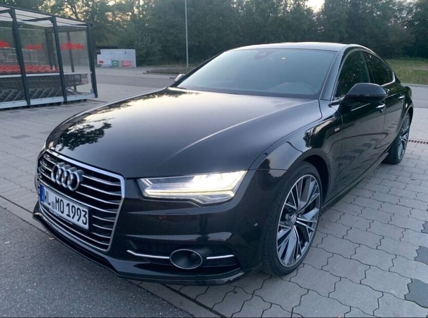 A7