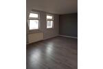 Dachgeschoßwohnung Penzlin - 3 Zimmer, 80 m&sup2;, 600&euro; | Angebot:26253820