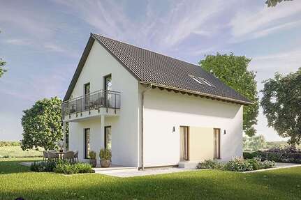 Haus zum Kaufen in Emmerich 456.124 € 163 m²