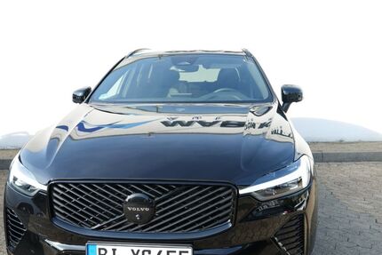 Volvo XC60 5.000 km 55.790 &euro; Bielefeld 33647