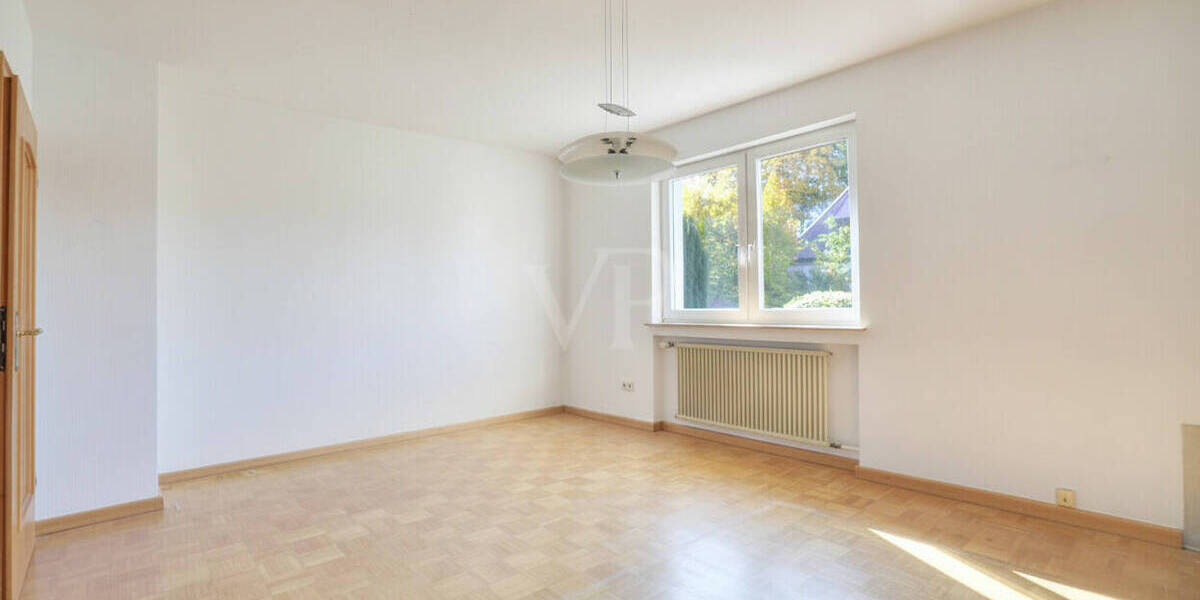 Einfamilienhaus Heilbronn Kernstadt - 7 Zimmer, 182 m&sup2;, 1.085.000&euro; | Angebot:26054697