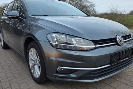 VW Golf 89.500 km 14.650 &euro; Osdorf 24251