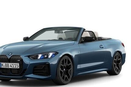 BMW M440 27.982 km 63.930 &euro; Göppingen 73037