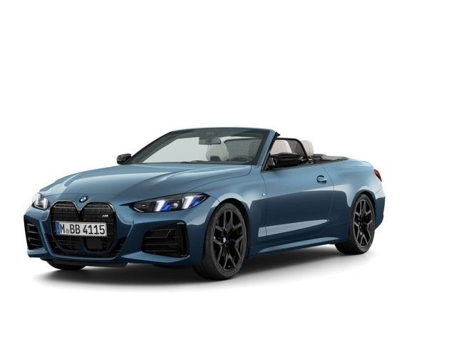 BMW M440 27.982 km 63.930 &euro; Göppingen 73037