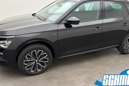 Skoda Kamiq 22.780 km 23.200 &euro; Peine 31226