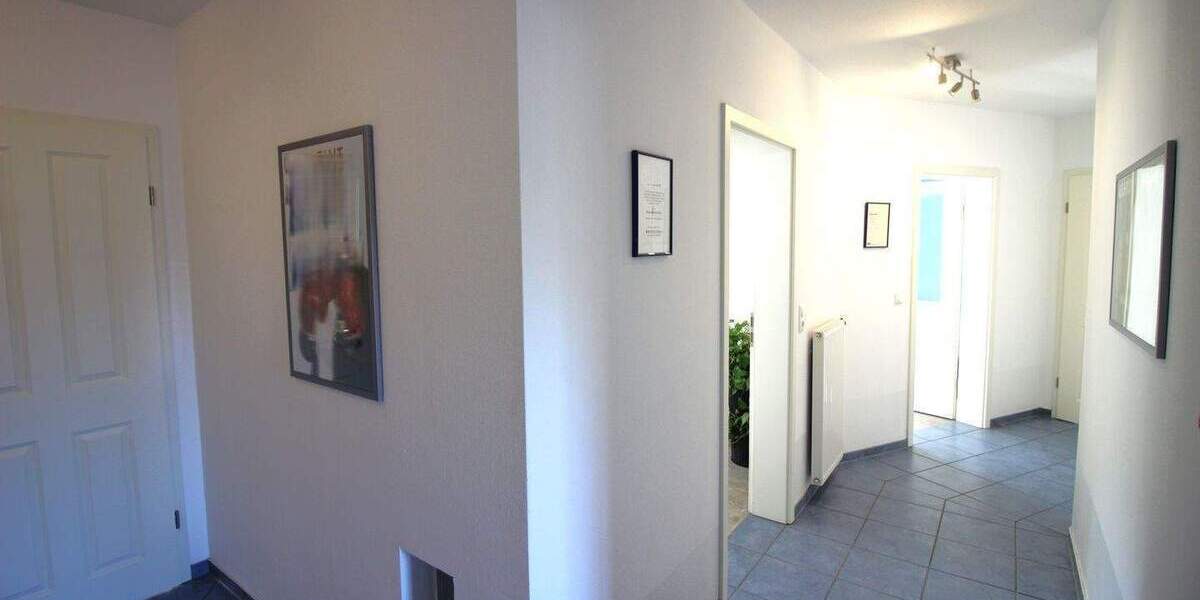 Mehrfamilienhaus, Wohnhaus Guderhandviertel - 8 Zimmer, 188 m&sup2;, 599.000&euro; | Angebot:25705246