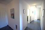 Mehrfamilienhaus, Wohnhaus Guderhandviertel - 8 Zimmer, 188 m&sup2;, 599.000&euro; | Angebot:25705246