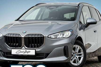 BMW 218 22.490 km 26.950 &euro; Augsburg 86199