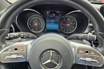 Mercedes-Benz C 200 d T AMG Line LED LEDER NAVI AHK AUS 2.HAND 27.850 km 29.990 &euro; Löhne 32584