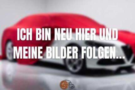 Jeep Compass 63.920 km 19.850 &euro; Koblenz 56070