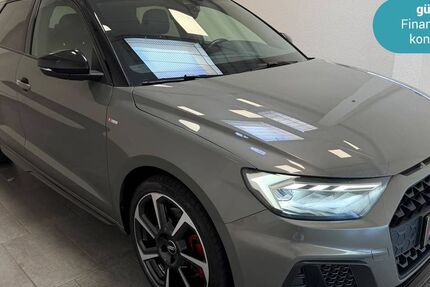 Audi A1 67.067 km 24.470 &euro; Egelsbach 63329