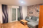 Erdgeschoßwohnung Dürrholz - 1 Zimmer, 55 m&sup2;, 755&euro; | Angebot:26405781