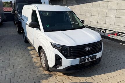Ford Transit Courier 19.556 km 18.500 &euro; Döckingen 91805