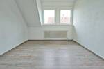 Mehrfamilienhaus, Wohnhaus Bremen Burg-Grambke - 6 Zimmer, 143 m&sup2;, 376.000&euro; | Angebot:26820353